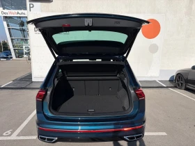 VW Tiguan, снимка 4