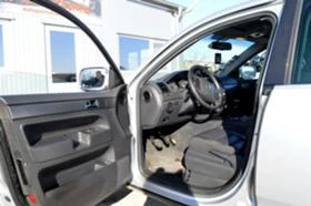 VW Touareg 2.5 TDI   BPE | Mobile.bg    5