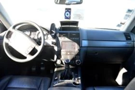 VW Touareg 2.5 TDI   BPE | Mobile.bg    6