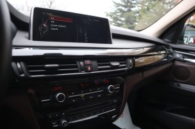 BMW X5 xDrive/Automatik/Navi/Xenon | Mobile.bg   11