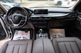 BMW X5 xDrive/Automatik/Navi/Xenon, снимка 9 - Автомобили и джипове - 43297297