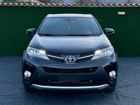 Toyota Rav4 2.2D* 4х4* Camera* 117хил.км. ЛИЗИНГ, снимка 2