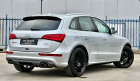 Audi SQ5 * BiTDI* QUATTRO* B&O* ДИСТРОНИК* ПАНОРАМА* , снимка 6