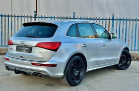 Audi SQ5 * BiTDI* QUATTRO* B&O* ДИСТРОНИК* ПАНОРАМА*  - [7] 