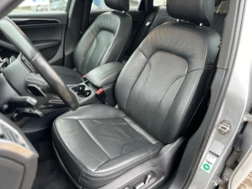 Audi SQ5 * BiTDI* QUATTRO* B&O* ДИСТРОНИК* ПАНОРАМА* , снимка 10