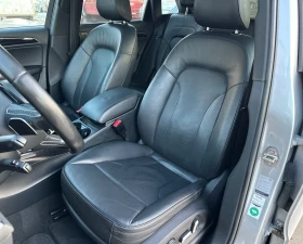 Audi SQ5 * BiTDI* QUATTRO* B&O* ДИСТРОНИК* ПАНОРАМА*  - [11] 