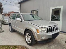 Jeep Grand cherokee 3.0crd, снимка 1