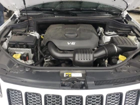 Jeep Grand cherokee Laredo - 24000 лв. - 90658041 | Car24.bg