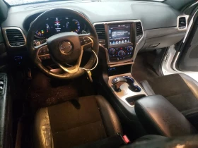 Jeep Grand cherokee Laredo - 24000 лв. - 90658041 | Car24.bg