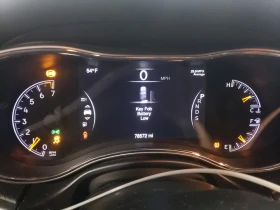 Jeep Grand cherokee Laredo - 24000 лв. - 90658041 | Car24.bg