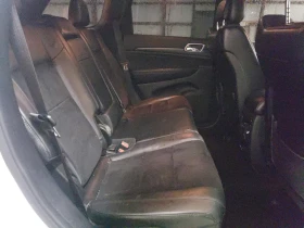 Jeep Grand cherokee Laredo - 24000 лв. - 90658041 | Car24.bg