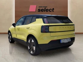 Обява за продажба на Volvo EX30 Twin engine ~95 990 лв. - изображение 6