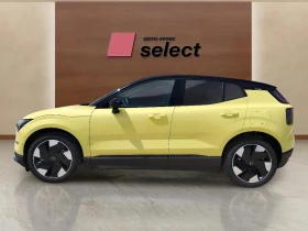 Обява за продажба на Volvo EX30 Twin engine ~95 990 лв. - изображение 7