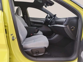 Обява за продажба на Volvo EX30 Twin engine ~95 990 лв. - изображение 8