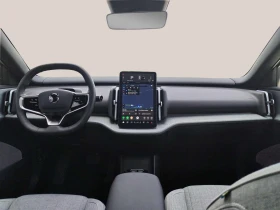 Обява за продажба на Volvo EX30 Twin engine ~95 990 лв. - изображение 10