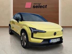Обява за продажба на Volvo EX30 Twin engine ~95 990 лв. - изображение 2