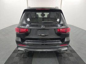     Mercedes-Benz GLB AMG* DIGITAL* DESIGNO* CARBON* KEYLESS GO* 