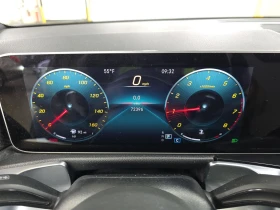 Mercedes-Benz GLB AMG* DIGITAL* DESIGNO* CARBON* KEYLESS GO*  | Mobile.bg    8
