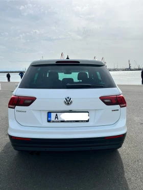 VW Tiguan | Mobile.bg    5