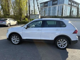 VW Tiguan | Mobile.bg    12