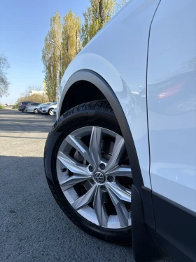 VW Tiguan | Mobile.bg    2