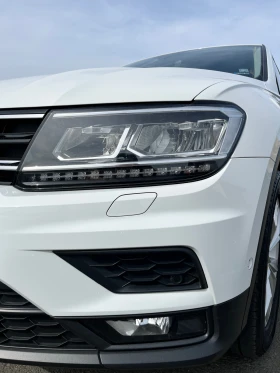 VW Tiguan | Mobile.bg    13
