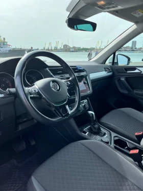 VW Tiguan | Mobile.bg    7