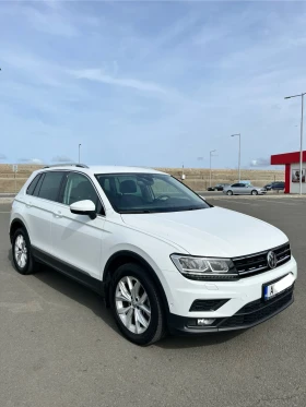 VW Tiguan | Mobile.bg    3