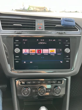VW Tiguan | Mobile.bg    9