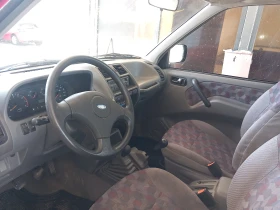 Обява за продажба на Ford Maverick Топ оферта!!! ~4 599 лв. - изображение 6