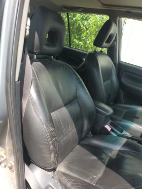 Toyota Rav4   | Mobile.bg    6