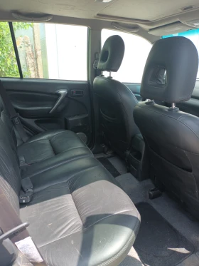 Toyota Rav4   | Mobile.bg    7