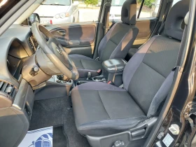 Suzuki Grand vitara   | Mobile.bg    12