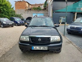 Suzuki Grand vitara   | Mobile.bg    2