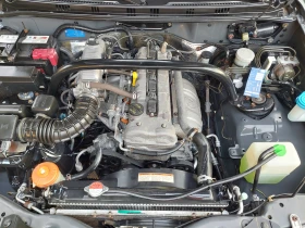 Suzuki Grand vitara   | Mobile.bg    14