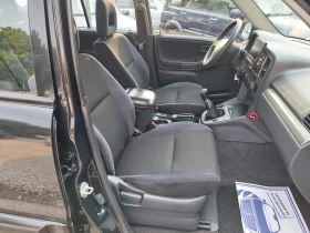 Suzuki Grand vitara   | Mobile.bg    10