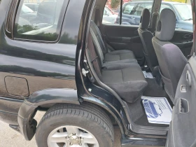 Suzuki Grand vitara   | Mobile.bg    7