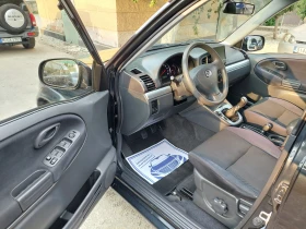 Suzuki Grand vitara   | Mobile.bg    11