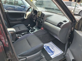 Suzuki Grand vitara   | Mobile.bg    9