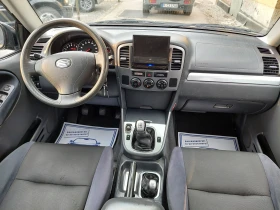 Suzuki Grand vitara   | Mobile.bg    8