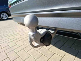 VW Tiguan Allspace Highline 4Motion 2.0tdi 200кс Панорама DCC - 21990 € - 95930674 13