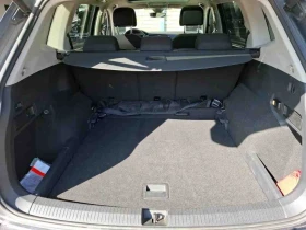 VW Tiguan Allspace Highline 4Motion 2.0tdi 200кс Панорама DCC - 21990 € - 95930674 10