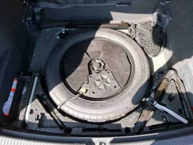 VW Tiguan Allspace Highline 4Motion 2.0tdi 200кс Панорама DCC - 21990 € - 95930674 11