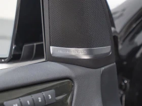 Mercedes-Benz GLE 500 AMG line/Keyless/Lane asisst/Подгрев/Панорама - 35000 лв. - 77413665 15