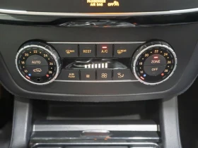 Mercedes-Benz GLE 500 AMG line/Keyless/Lane asisst/Подгрев/Панорама - 35000 лв. - 77413665 13