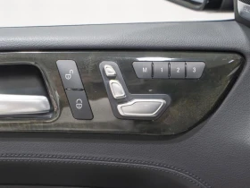 Mercedes-Benz GLE 500 AMG line/Keyless/Lane asisst/Подгрев/Панорама - 35000 лв. - 77413665 16