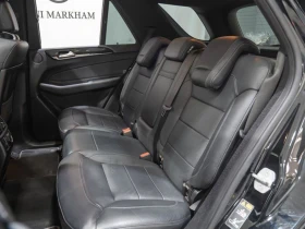 Mercedes-Benz GLE 500 AMG line/Keyless/Lane asisst/Подгрев/Панорама - 35000 лв. - 77413665 17