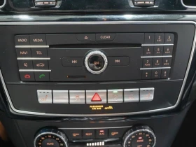 Mercedes-Benz GLE 500 AMG line/Keyless/Lane asisst/Подгрев/Панорама - 35000 лв. - 77413665 12