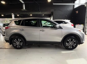 Toyota Rav4 2016 Toyota RAV4 AWD 4dr LE | Mobile.bg    7