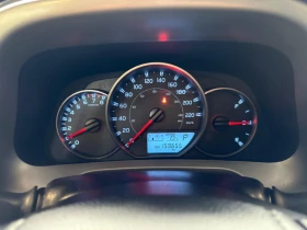 Toyota Rav4 2016 Toyota RAV4 AWD 4dr LE | Mobile.bg    9